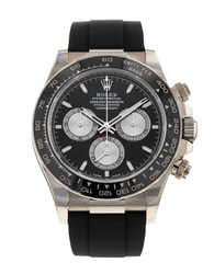 Rolex Daytona 126519 LN
